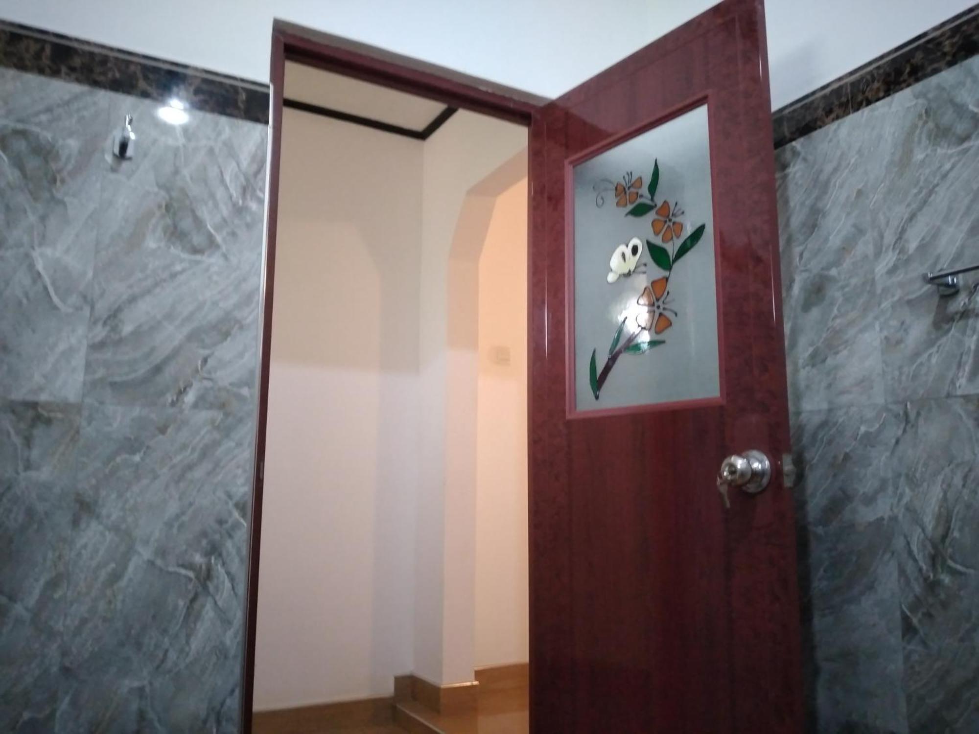 Sigiriya Nature Resort Δωμάτιο φωτογραφία